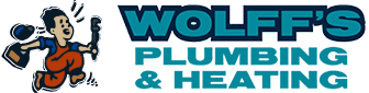 Wolff's Plumbing & Heating